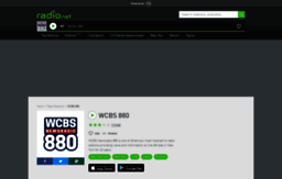 wcbs880.radio.net