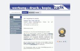 wdkweb.de