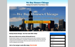 we-buy-houses-chicago.com