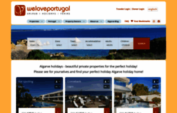 we-love-portugal.com
