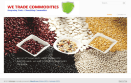 we-trade-commodities.com