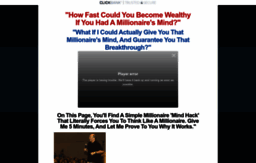 wealthtrigger360.com
