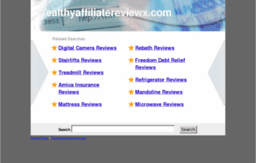 wealthyaffiliatereviewx.com