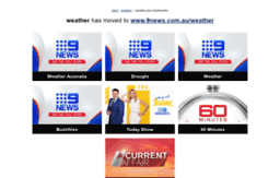 weather.ninemsn.com.au