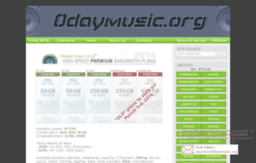 web-2013.0daymusic.org