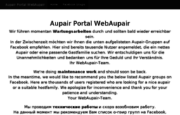 web-aupair.net