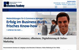 web-business-academy.de