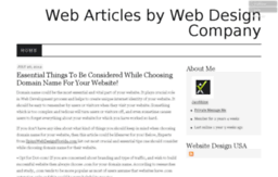 web-design-company.onsugar.com