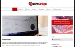 web-design-homepage.com