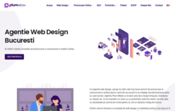 web-design-zone.com