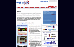 web-designuk.co.uk