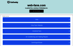web-fans.com