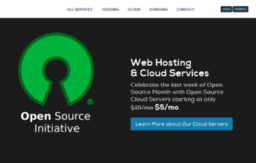 web-hosting-dublin.com
