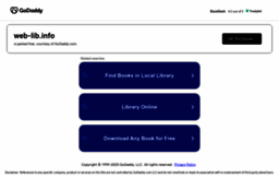 web-lib.info