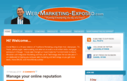 web-marketing-exposed.com