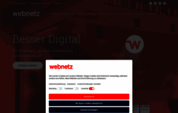 web-netz.de