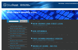 web-news-weekly.com