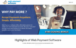 web-payment-software.com
