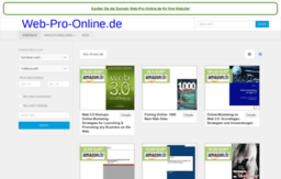 web-pro-online.de