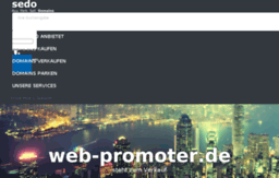 web-promoter.de