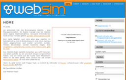 web-sim.de