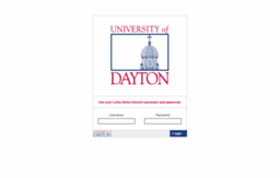 web-student-2.udayton.edu