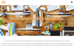web-workstyle.com