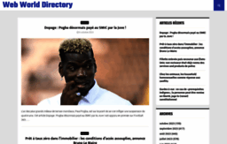 web-world-directory.com