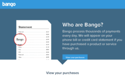 web.bango.net