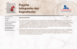 web.fja.edu.br