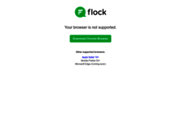 web.flock.co