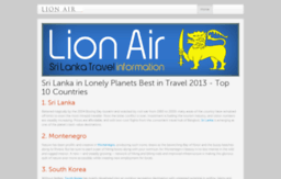 web.lionair.com
