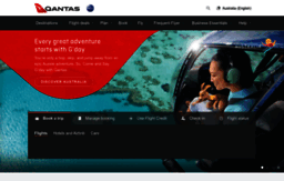 web.qantas.net.au