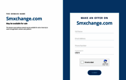 web.smxchange.com