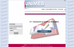 web.unimes.br