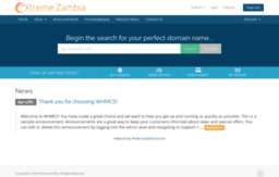 web.xtremezambia.net