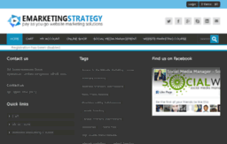 web028.emarketing-strategy.co.uk