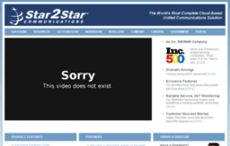 web1-atl.star2star.com