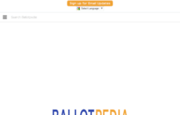 web1.ballotpedia.org