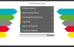 web1.frexhosting.info