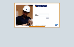 web1.newmont.com