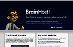 web116.brainhost.com