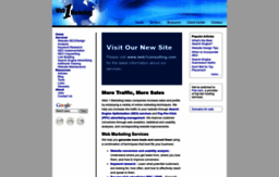 web1marketing.com