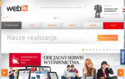 web24.com.pl