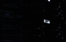 web28.ultrawebsitehosting.com