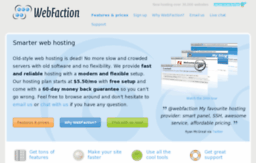 web29.webfaction.com