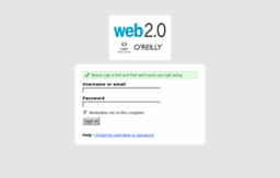 web2con.grouphub.com