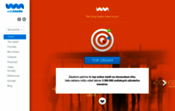 web2media.sk