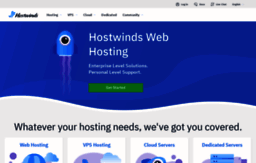 web3.hostthename.com