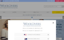 web4.woolovers.com.au